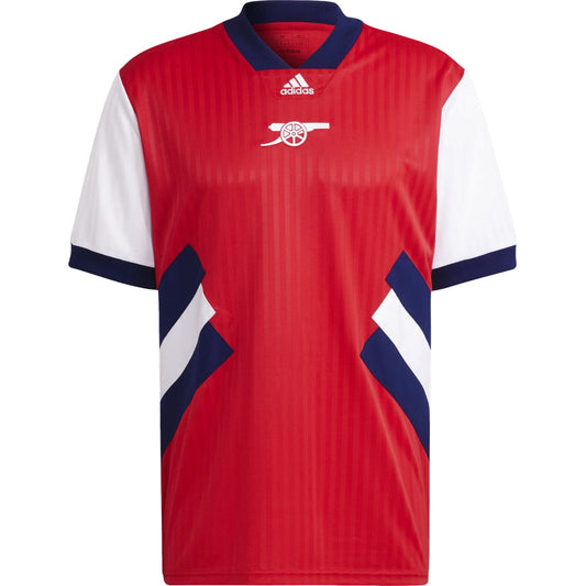 Arsenal Icon Jersey 2023 Men