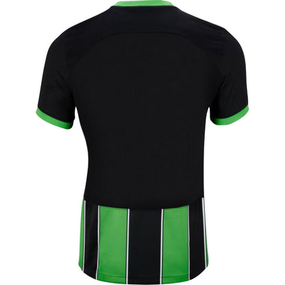 Brighton And Hove Albion Away Jersey 2023/24 Men`s