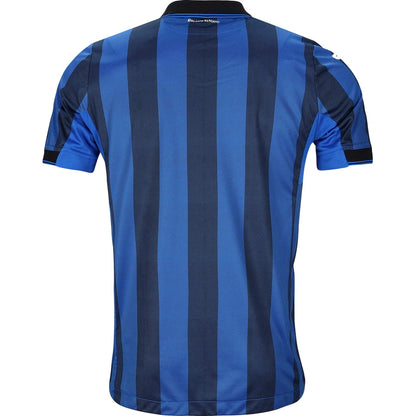 Atalanta Home Jersey 2023/24 Men`s