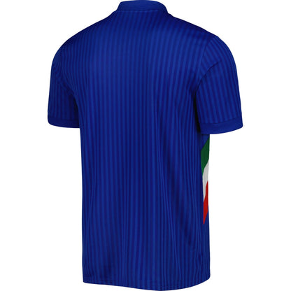 Italy Icon Jersey 2023 Men