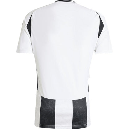 Juventus Home Jersey 2024/25 Adults