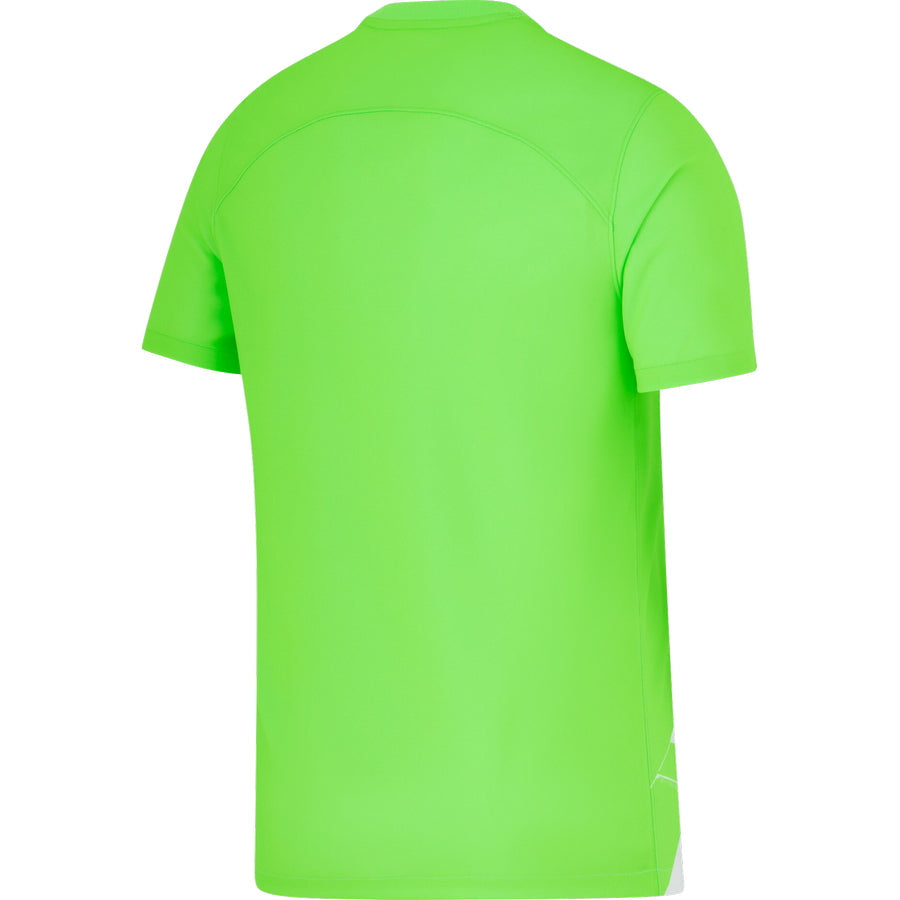 Wolfsburg VfL Home Jersey 2023/24 Men`s