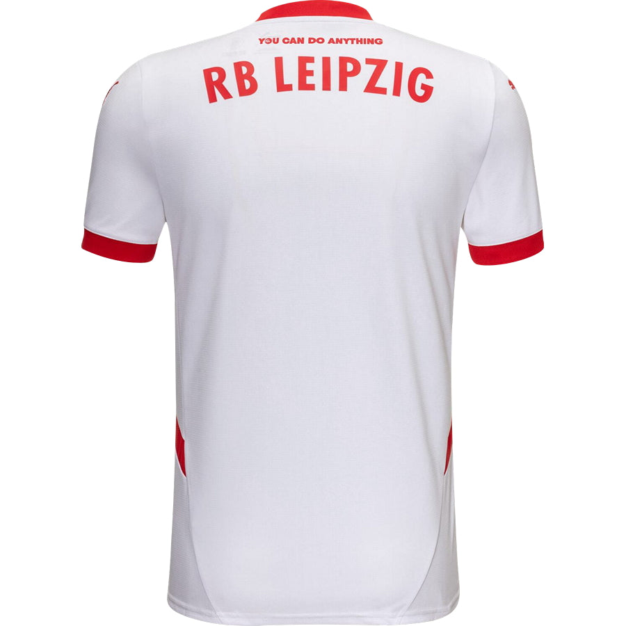 RB Leipzig Home Jersey 2024/25 Adults