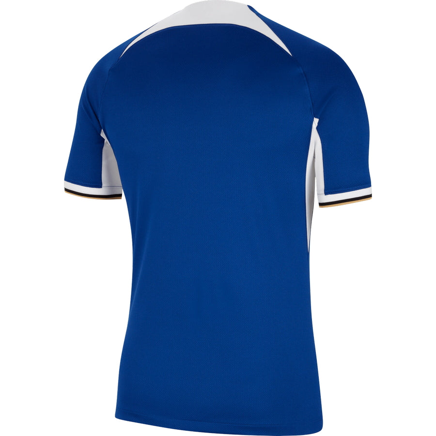 Chelsea FC Home Stadium Jersey 2023/24 Men`s