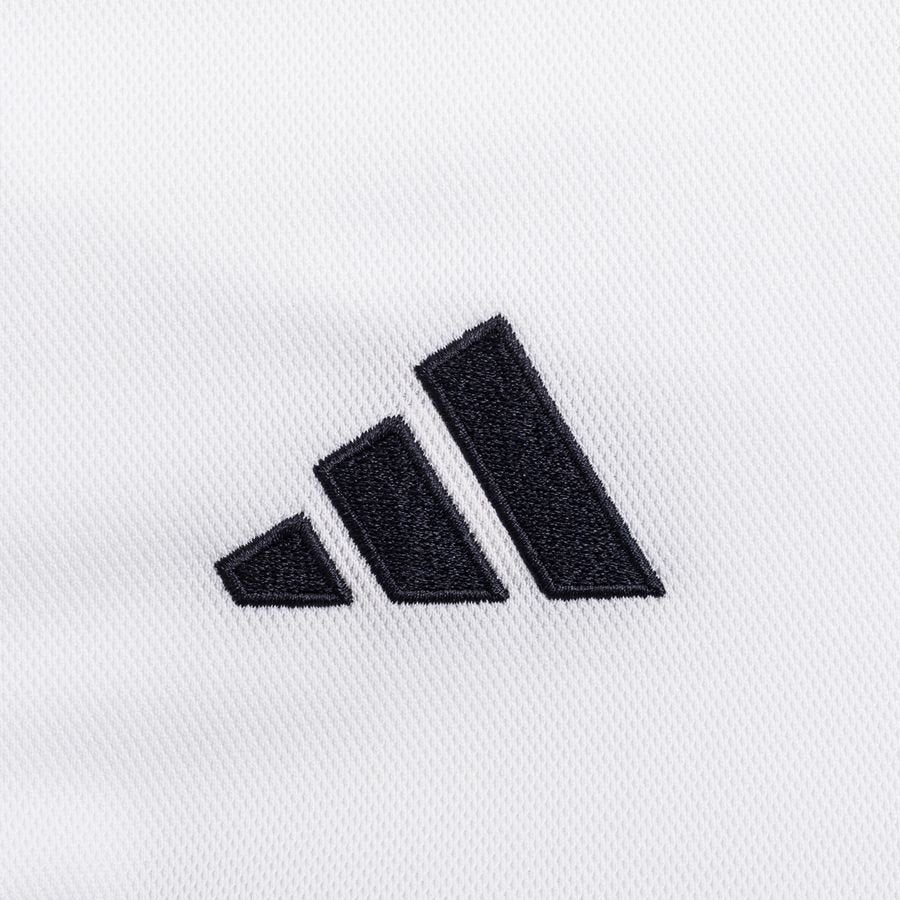 Adidas Logo