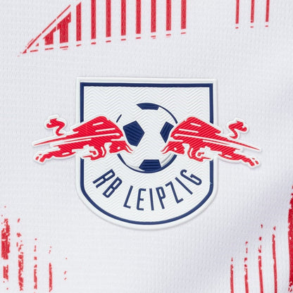 RB Leipzig Home Jersey 2024/25 Adults