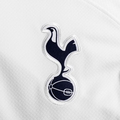 Tottenham Hotspur FC Home Stadium Jersey 2022/23