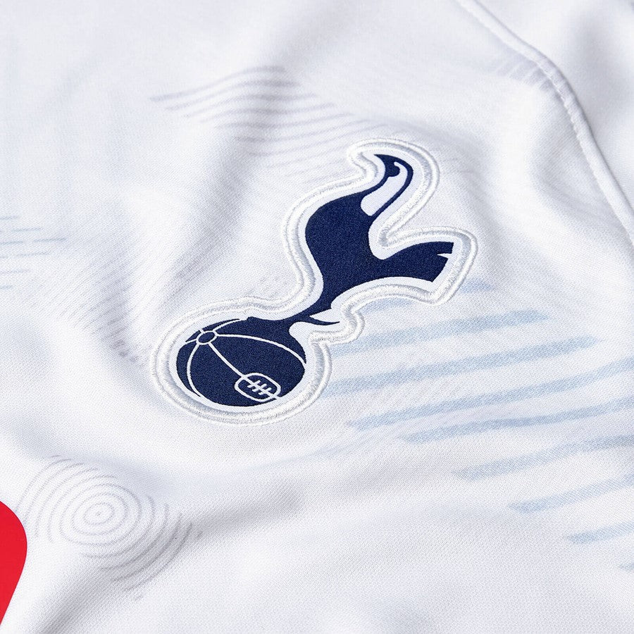 Tottenham Hotspur FC Home Stadium Jersey 2023/24 Men`s