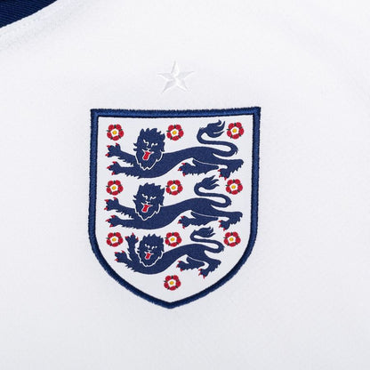 England Home Jersey EURO 2024 Adults