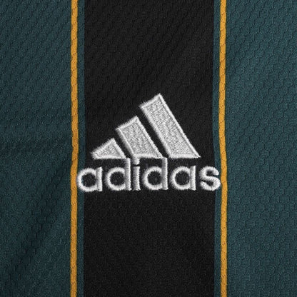 Los Angeles Galaxy FC Away Jersey 2021