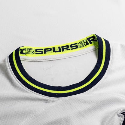 Tottenham Hotspur FC Home Stadium Jersey 2022/23