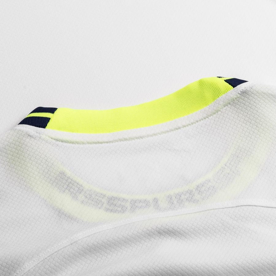 Tottenham Hotspur FC Home Stadium Jersey 2022/23