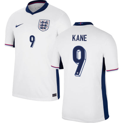 England Home Jersey EURO 2024 Adults