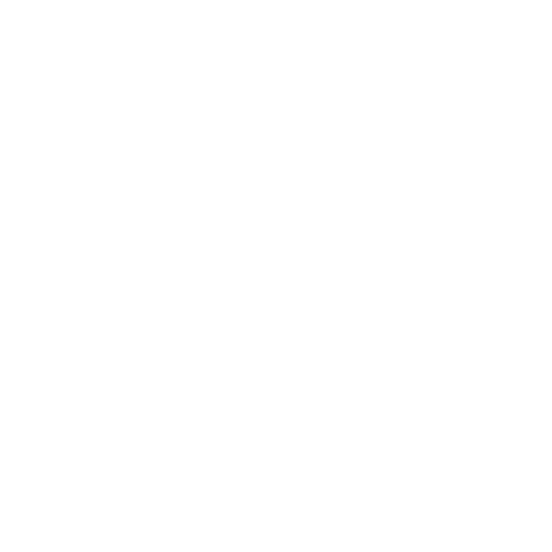 AuraVento