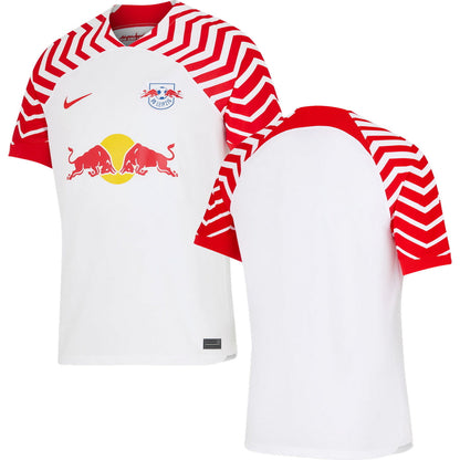 RB Leipzig Home Stadium Jersey 2023/24 Men`s