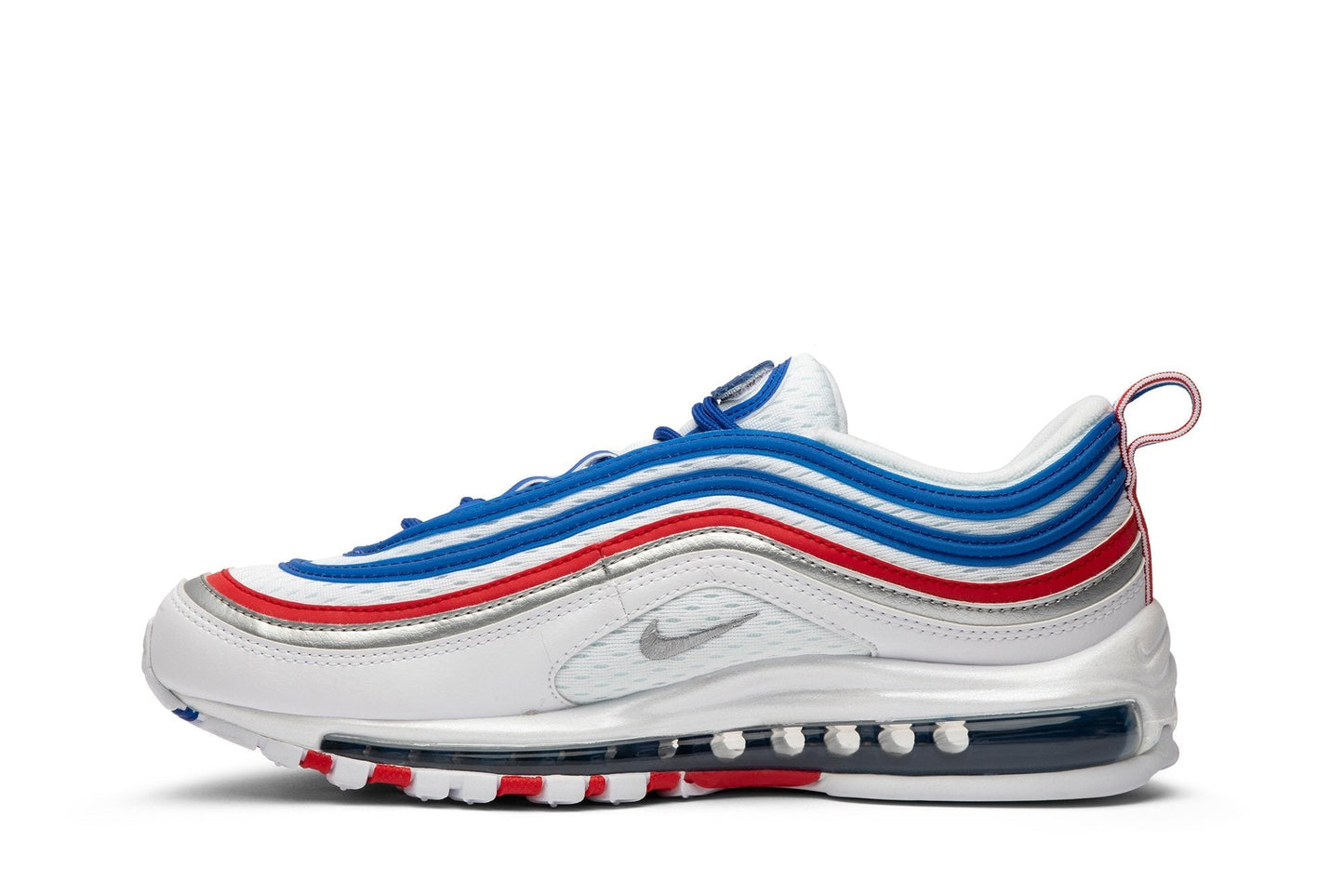 Nike Air Max 97 All Star Jersey