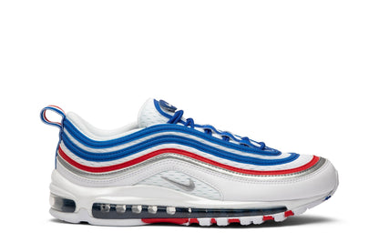 Nike Air Max 97 All Star Jersey